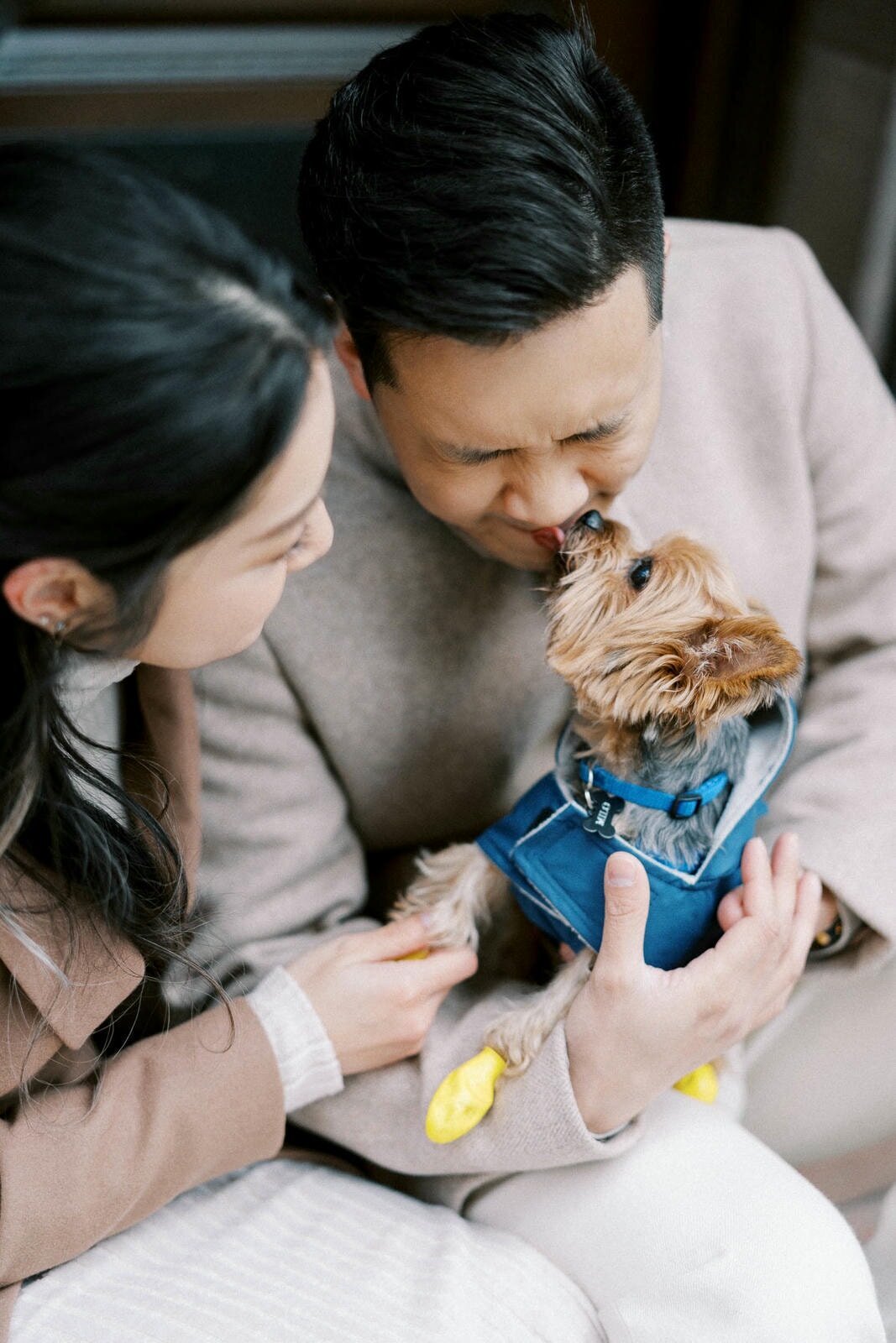 E2-Engagement-Photoshoot-in-Toronto-Vivian-and-David-2023-10-30-2500px-1064