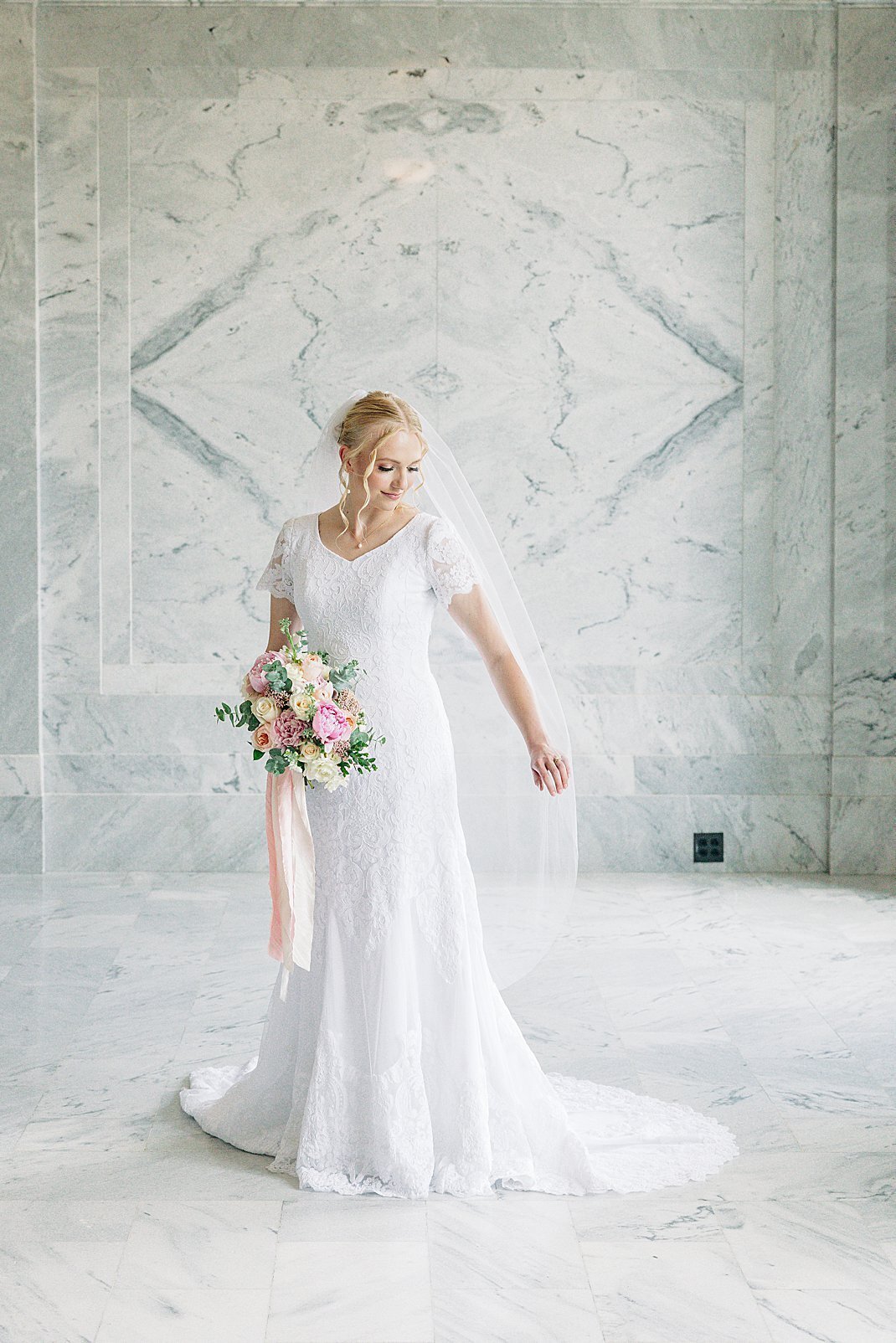 Utah_Wedding_Photographer_17