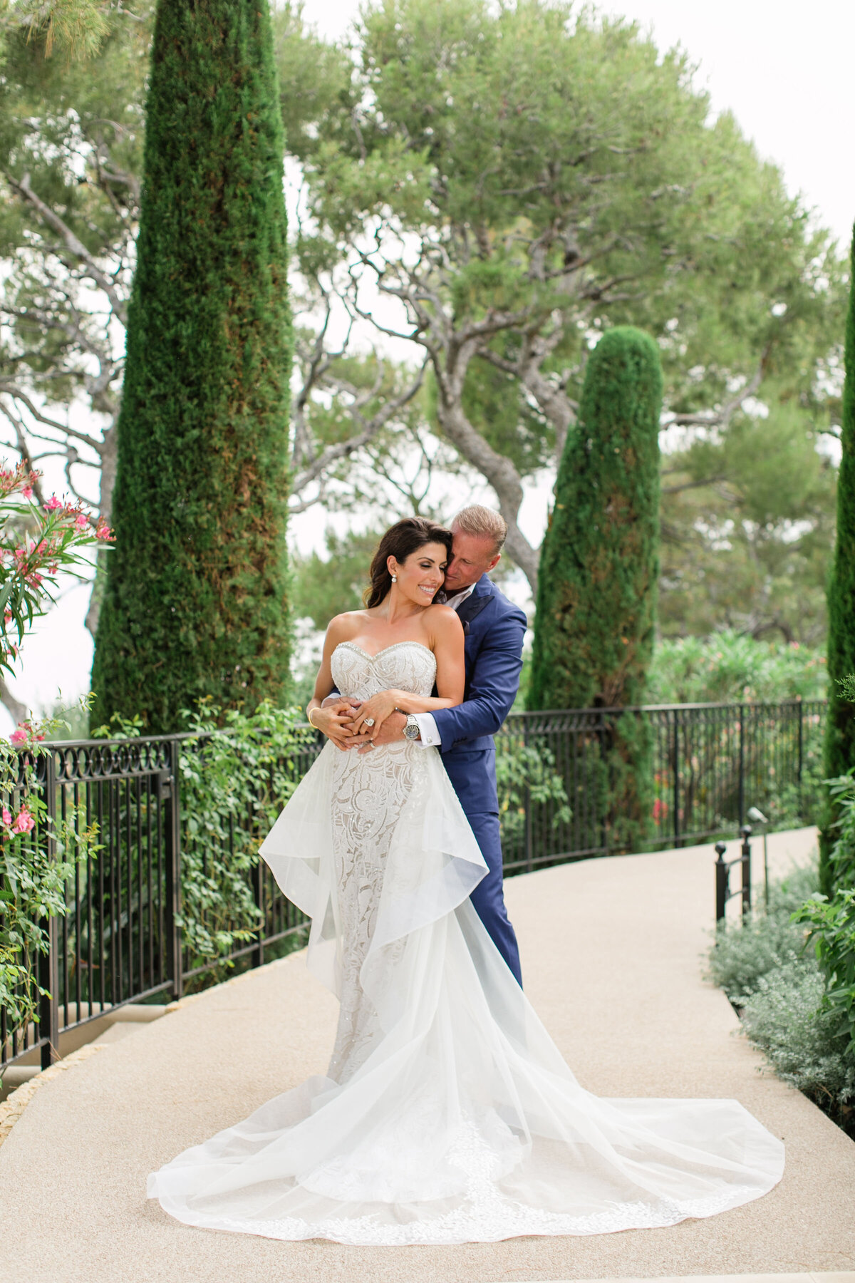 south-france-wedding-photographer-roberta-facchini-photography-287