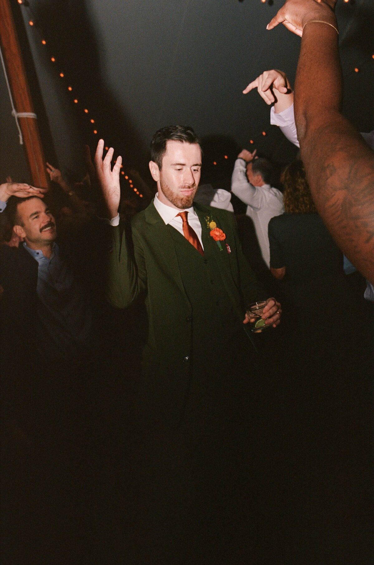 christina-clark-film-sneaks-37