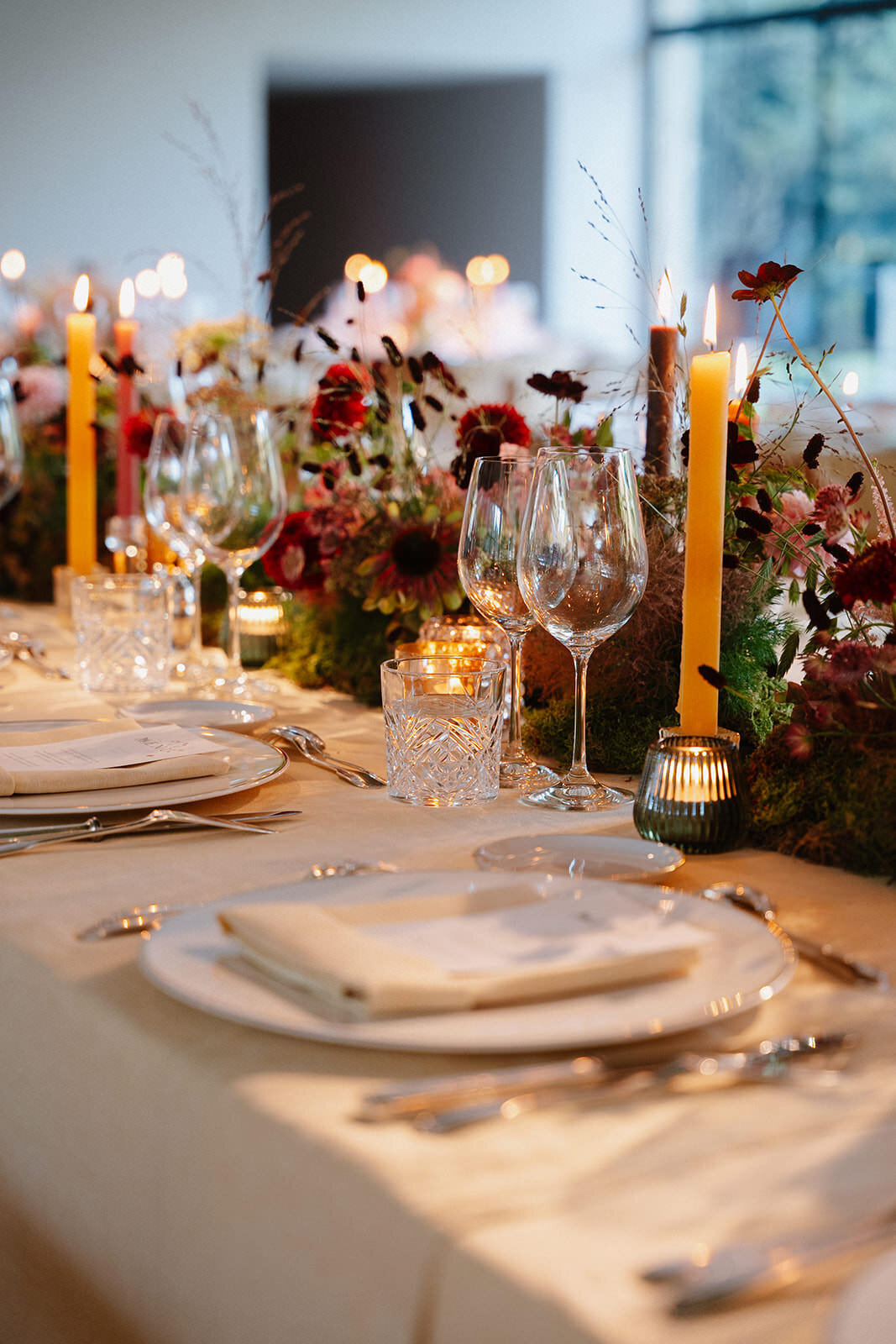luxurious-royal-like-wedding-belgium-00078