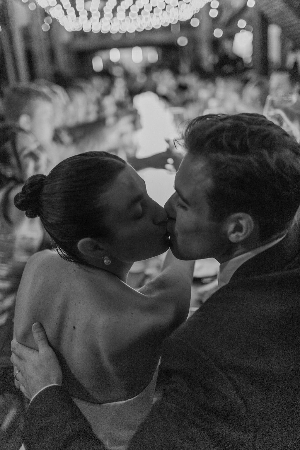 L&R_Wedding-1329