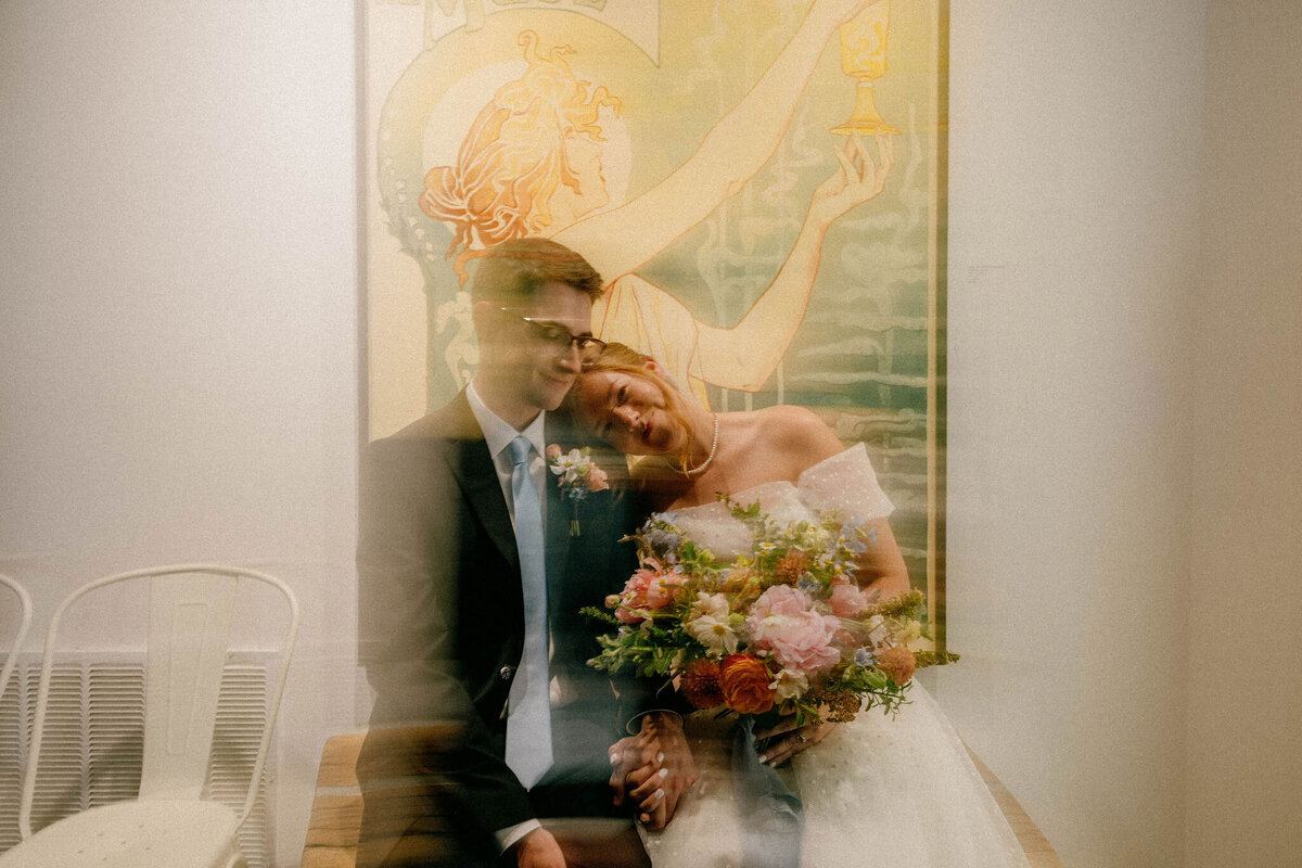 Brooke&PerronWeddingPhotos_PostPortraits_AustinWeddingPhotographer_HereafterFilms-2