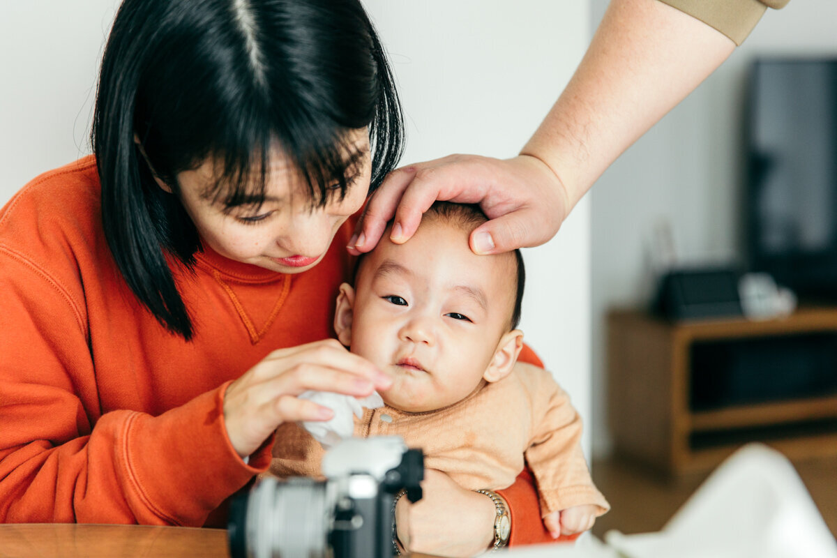 yokohama-kamakura-newborn-photographer-e-25