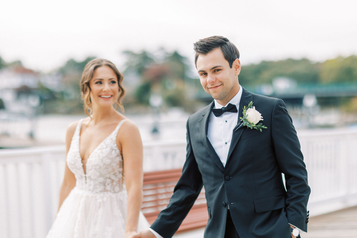 WenworthbytheSeaWeddingEsraYPhotography-167