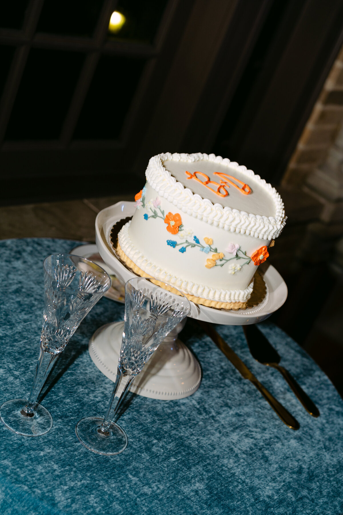 d&b_wed_sps-7