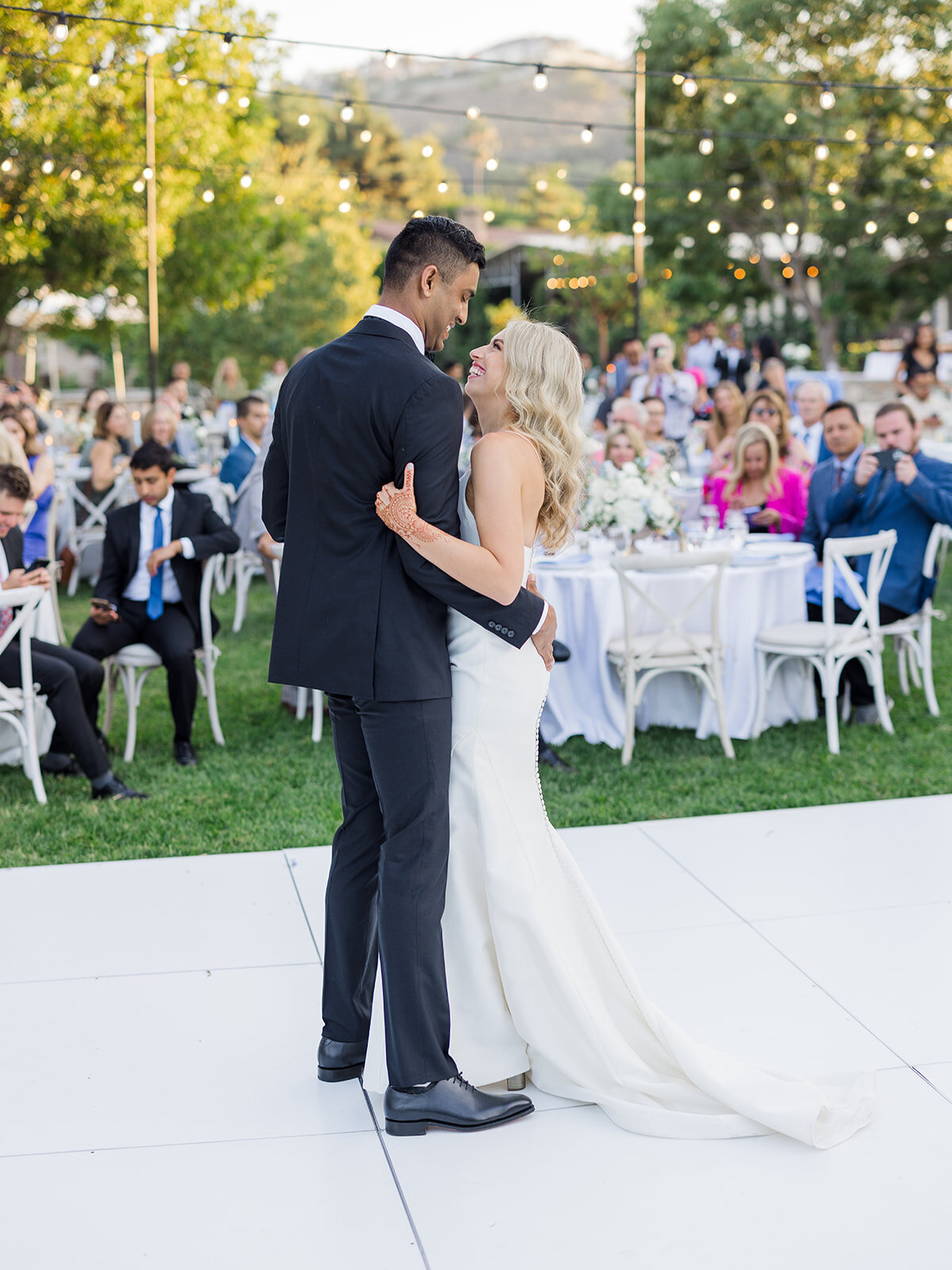 best-indian-wedding-planner-orange-county-california66