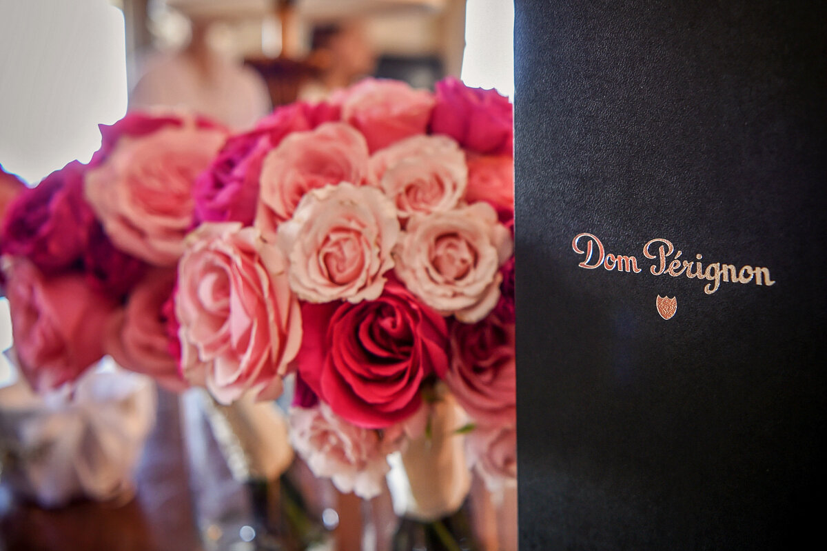 Cece and John Events by Shaun Rajah2