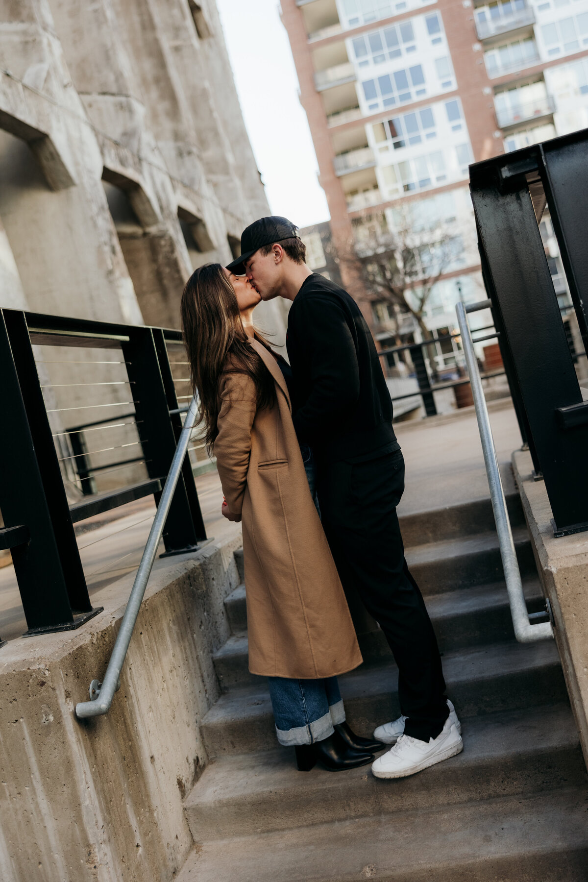 KikiandGabeCouple-90