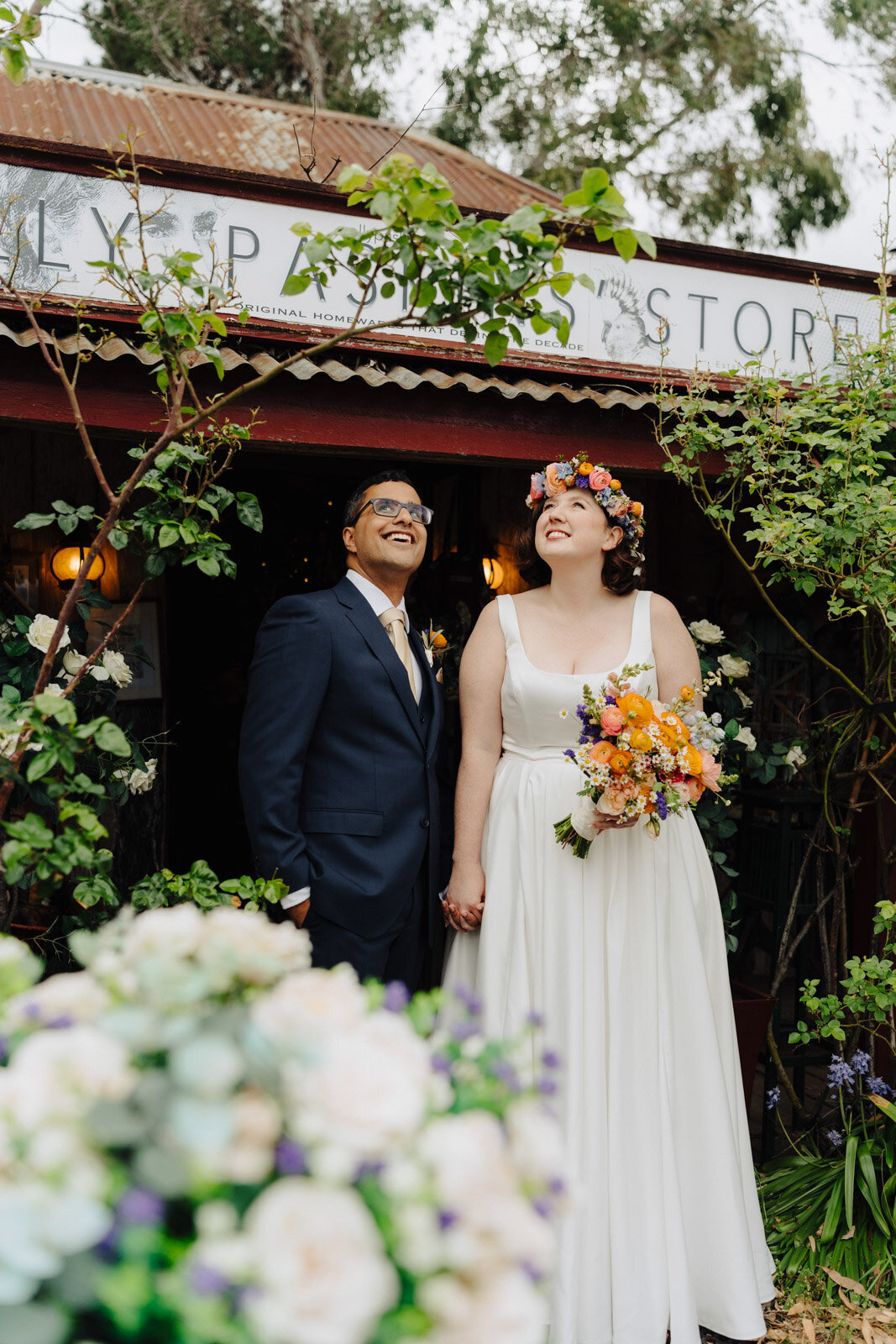 sydney-wedding-photographer-80