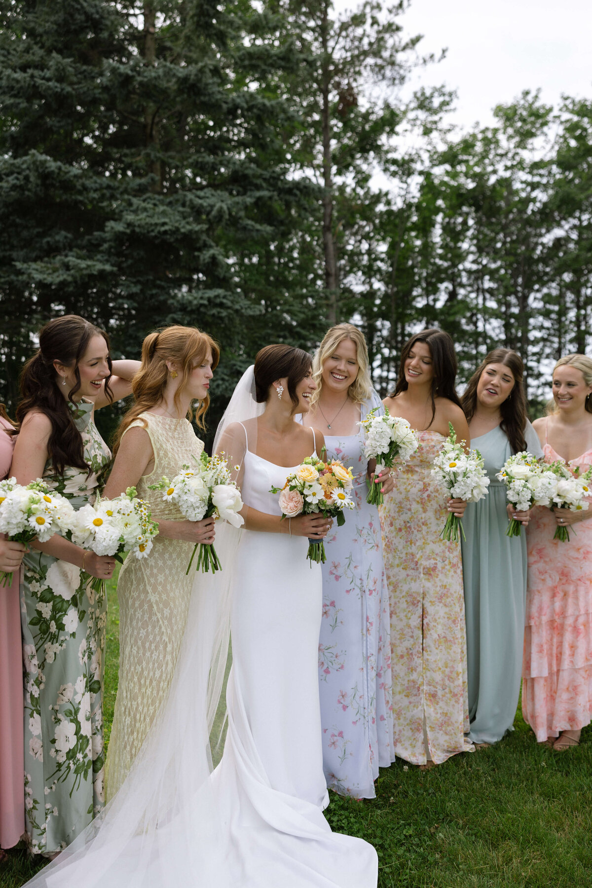 The Bowmans_Sneak Peeks-102
