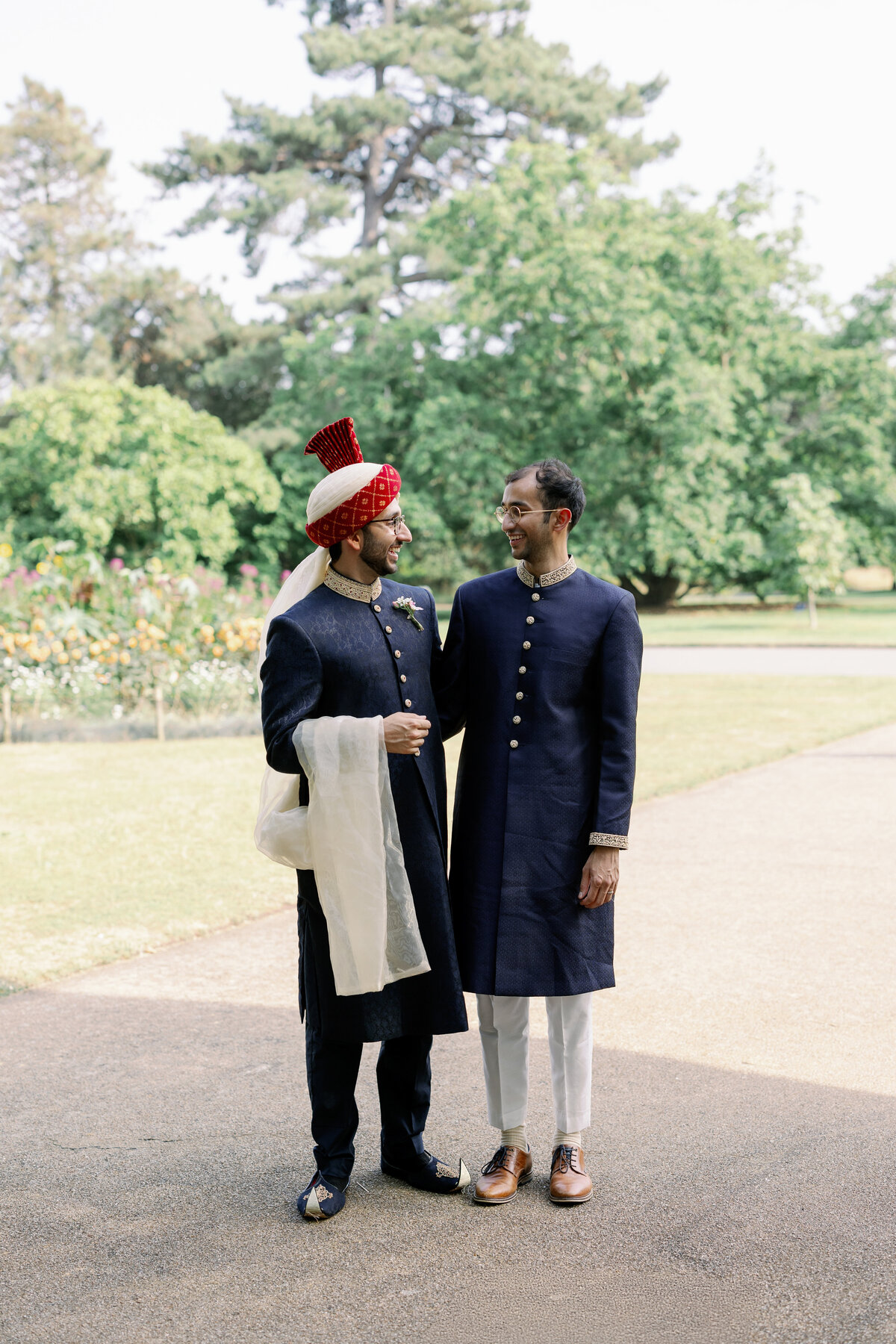Kew-Garden-Wedding-Photographer-38