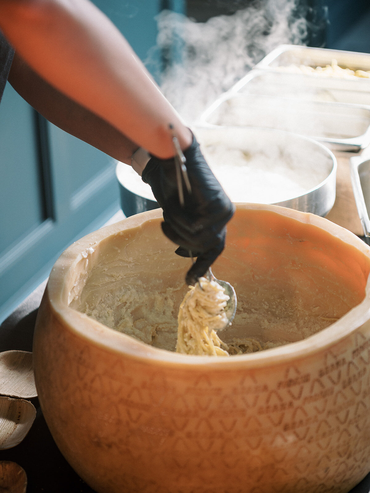 Tampa Wedding Planner Emiliy and Luis 022