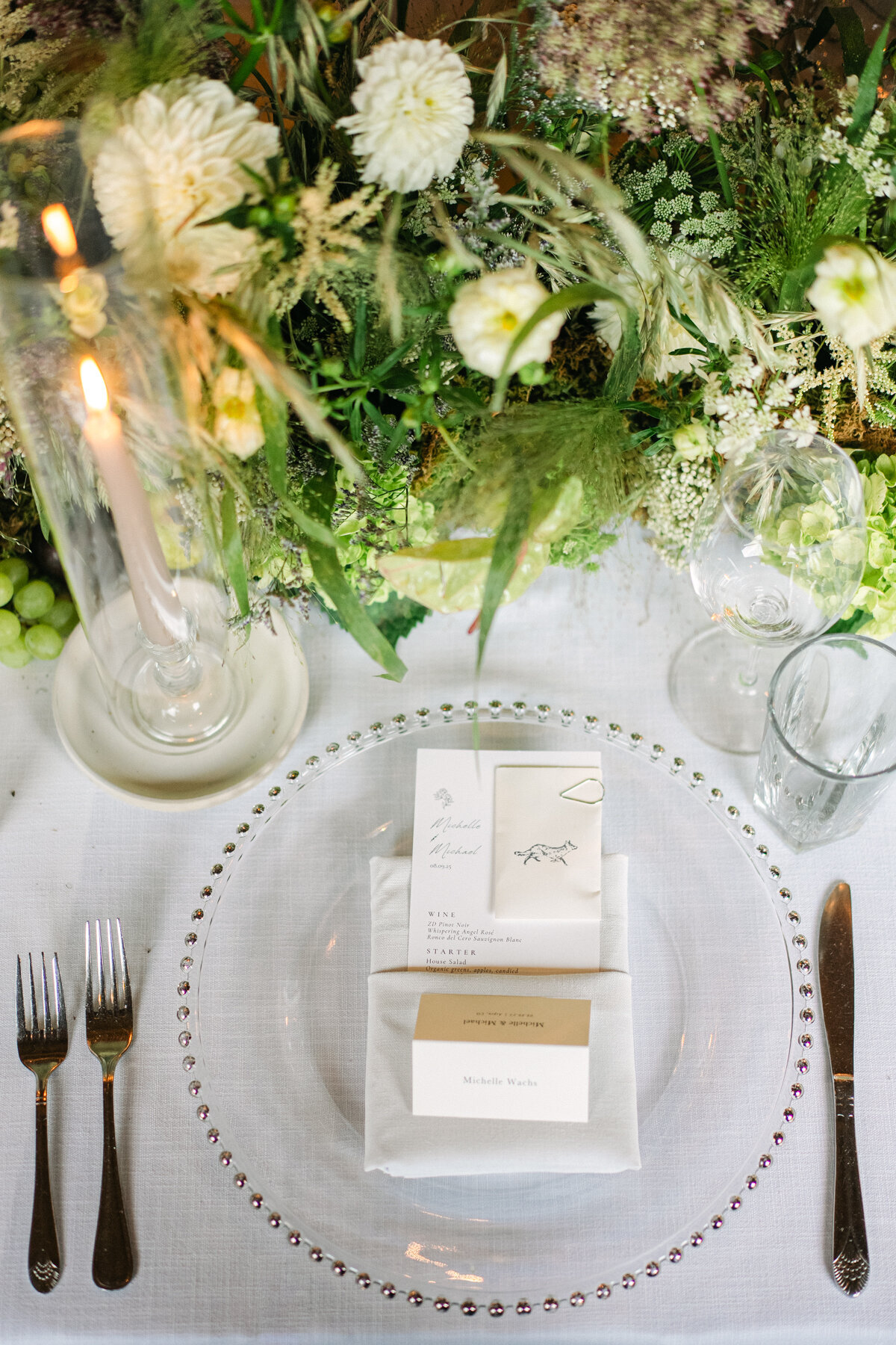 AspenSummerWedding_0174