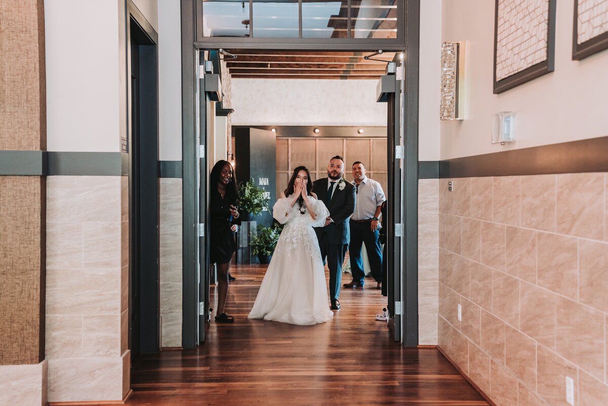 Maia-and-Daniel-Houston-Wedding-Planner-262