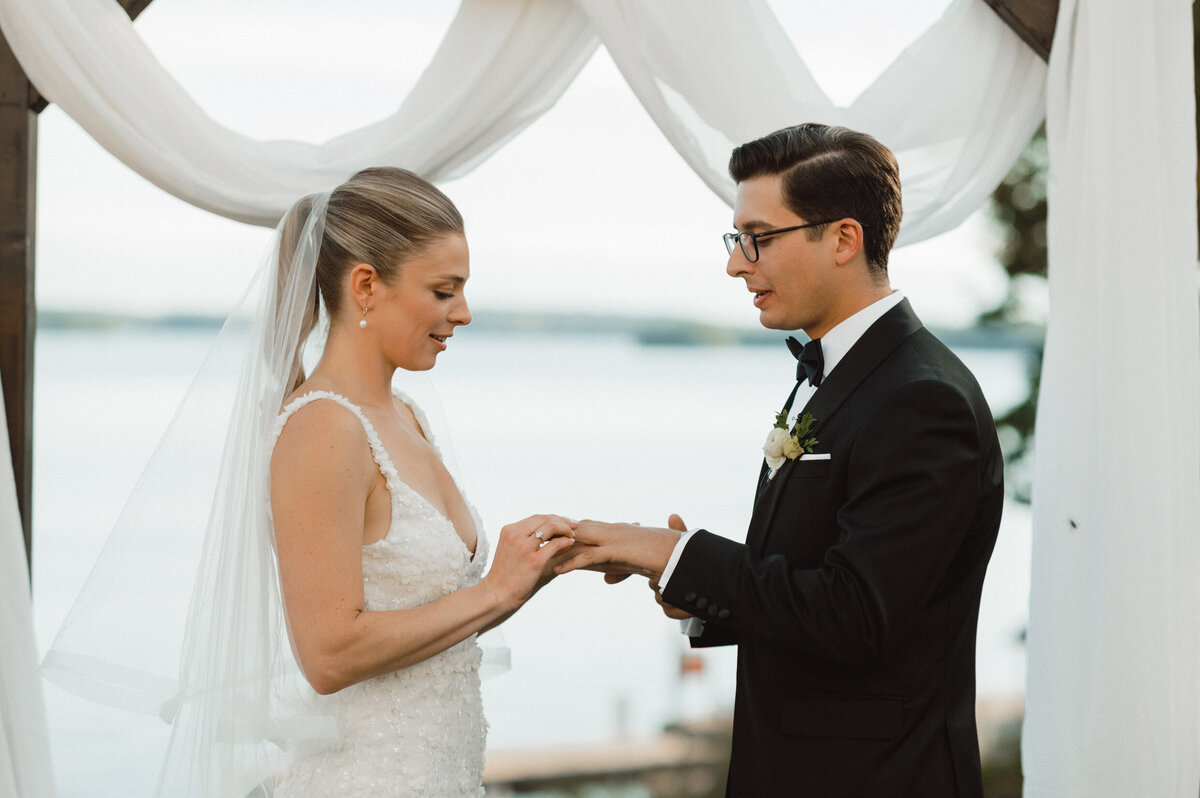 AllieJenningsPhoto-JaimeNickWedding-SNEAKPEEKS-165