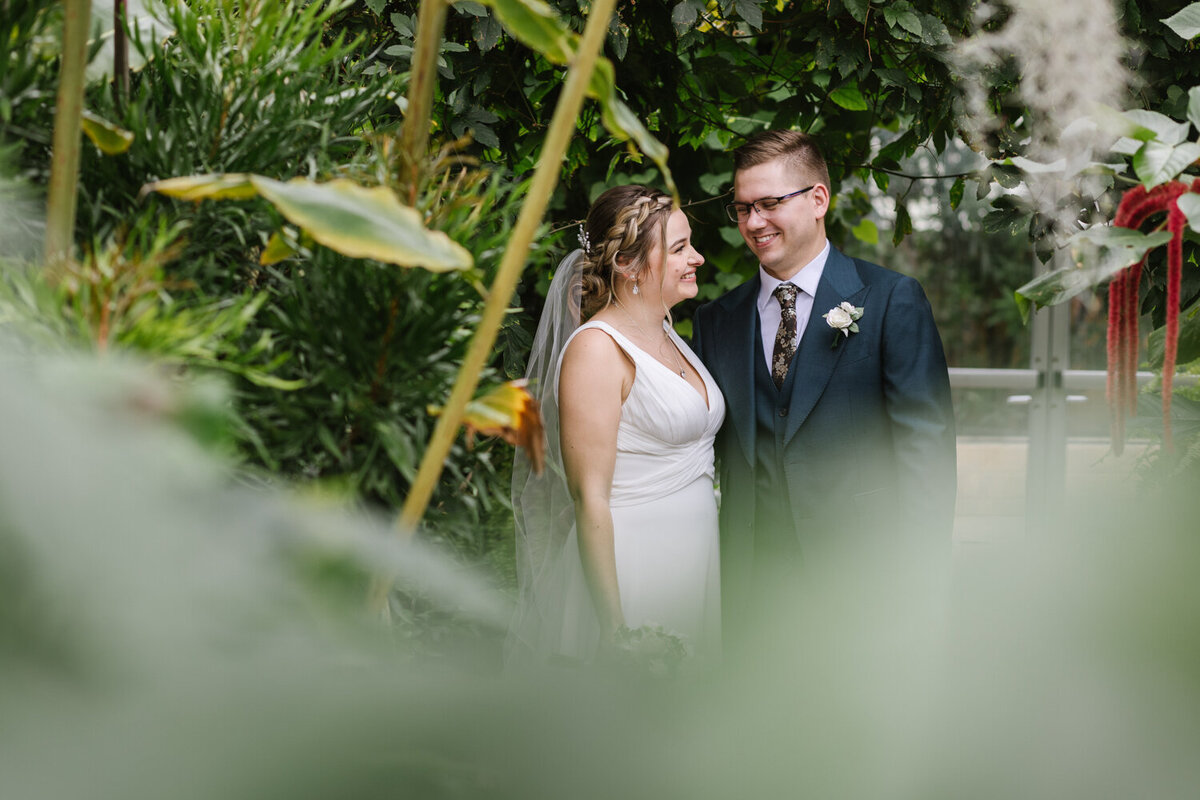 urban-row-photo-rawlings-conservatory-wedding-photographer-1