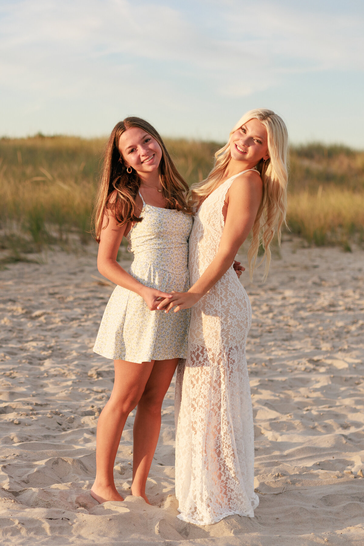 jeanboucherphotographyportjeffsmithspointseniormekenzie-283