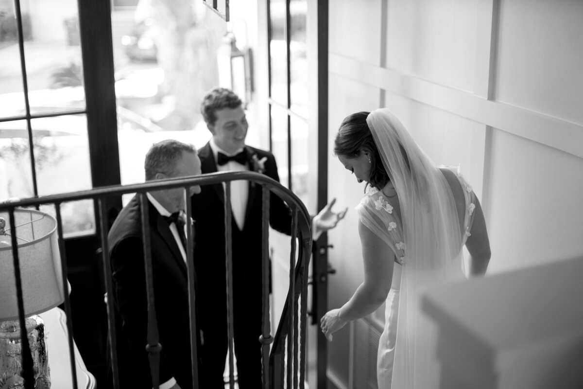 Sea-Pines-Wedding-16