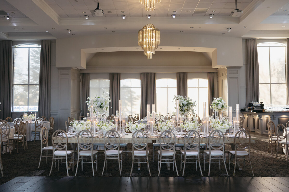 Cacie-Carroll-Photography-luxury-editorial-wedding-photographer-340