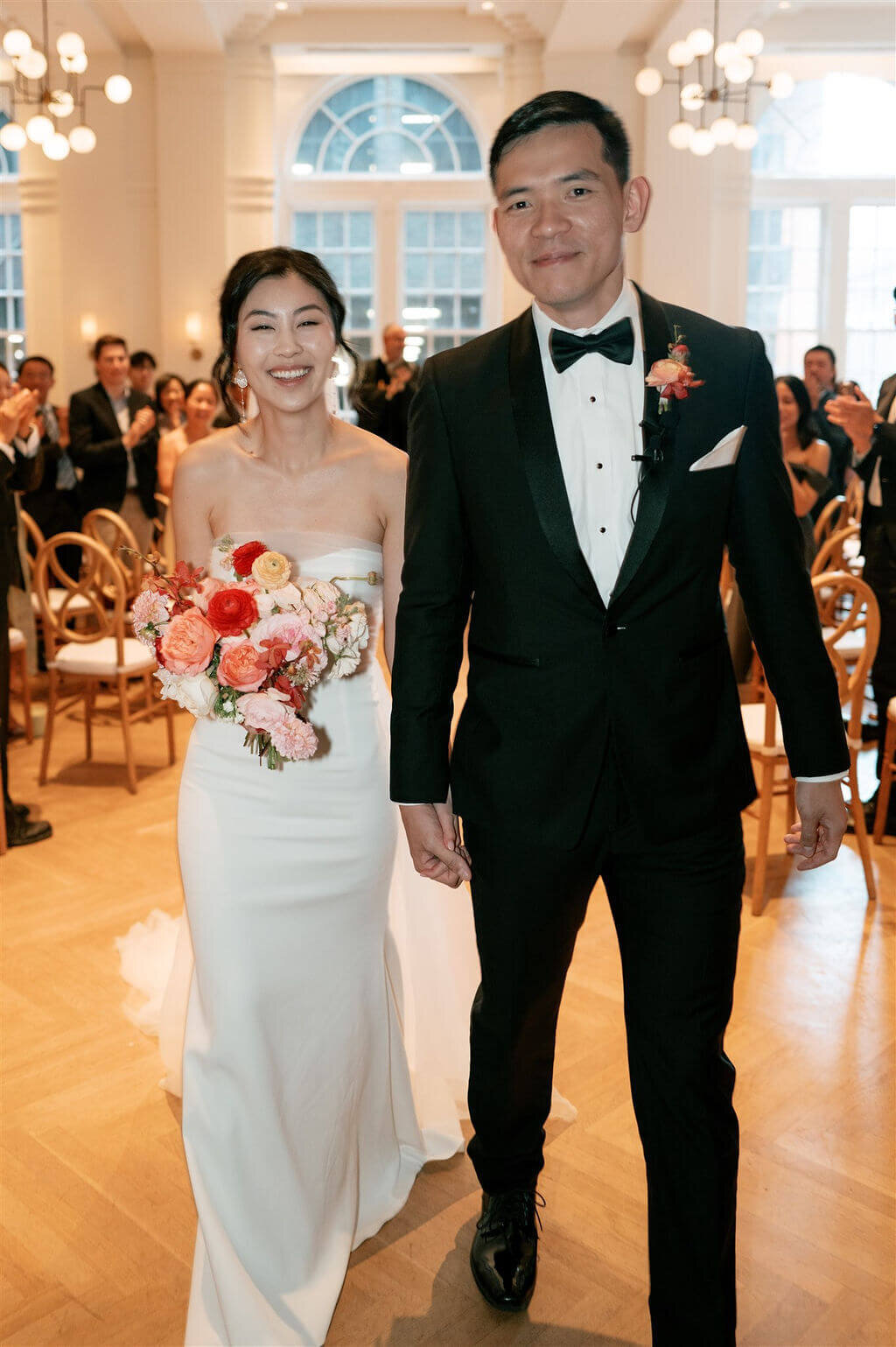 18.jenny-fu-noelle-nashville-urban-aisan-american-wedding-modern-vintage-events