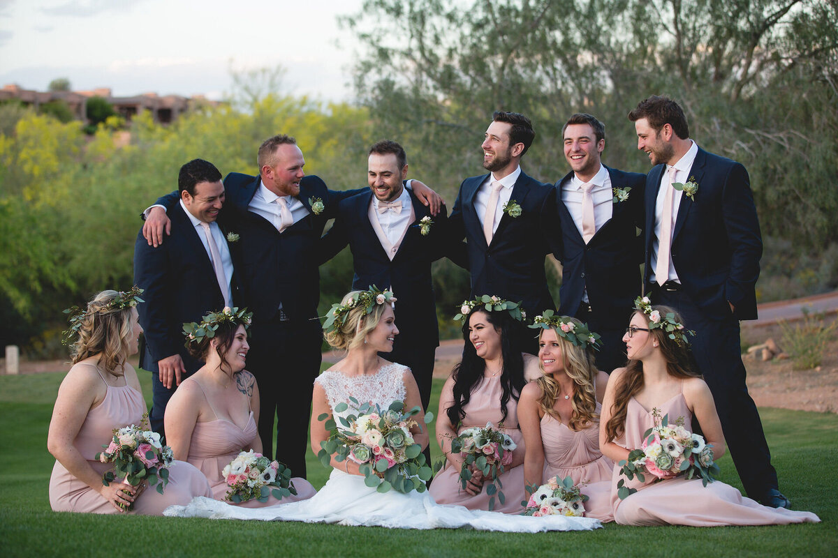 FireRockWeddingAZ(248)