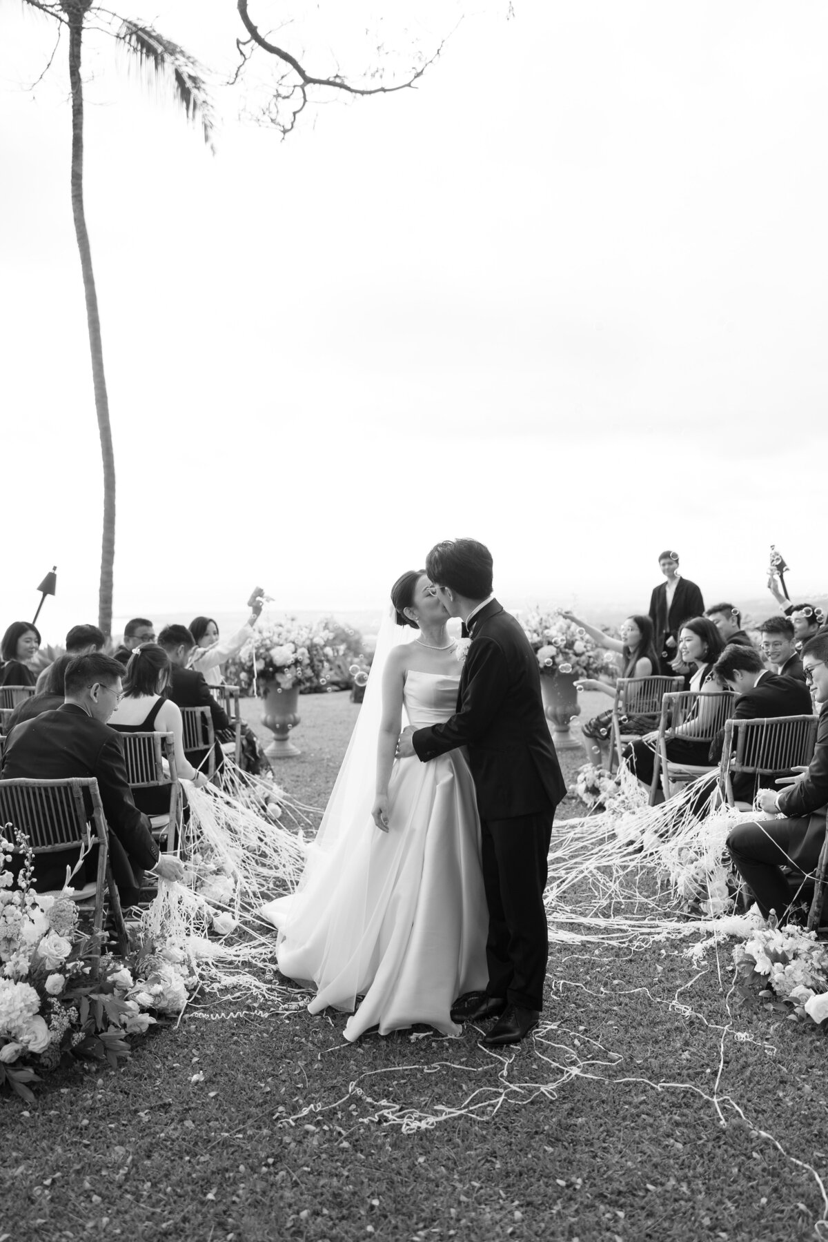 california_Wedding_photographer3186 copy