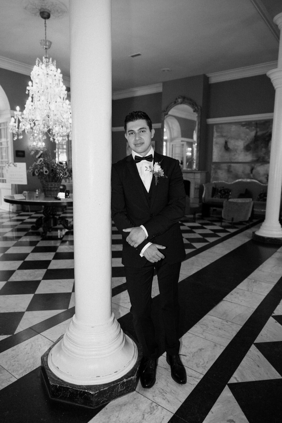 maudvandenheuvelphotography-B&CPreview-55