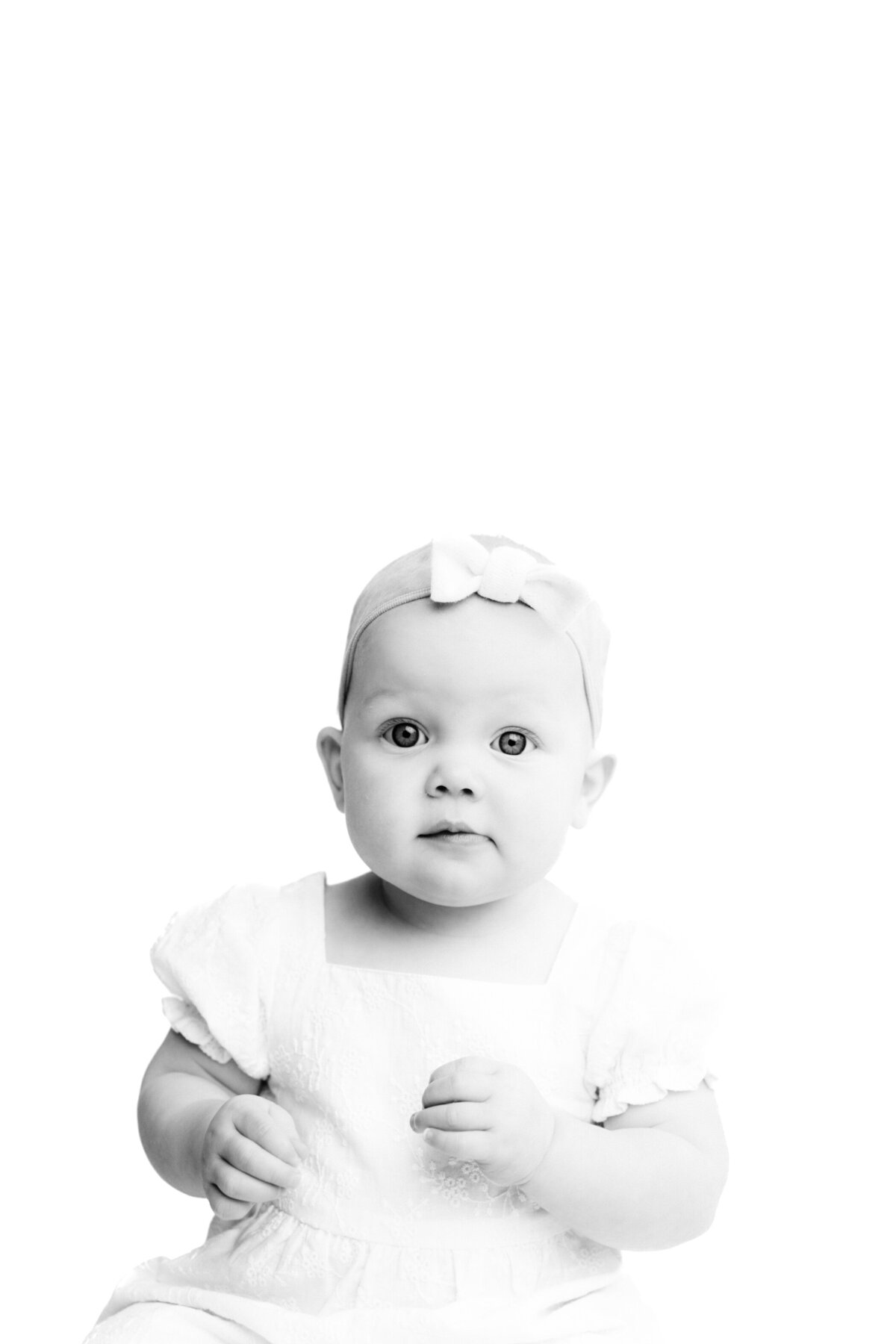 Giebel giggles & grins 11.1.25-14