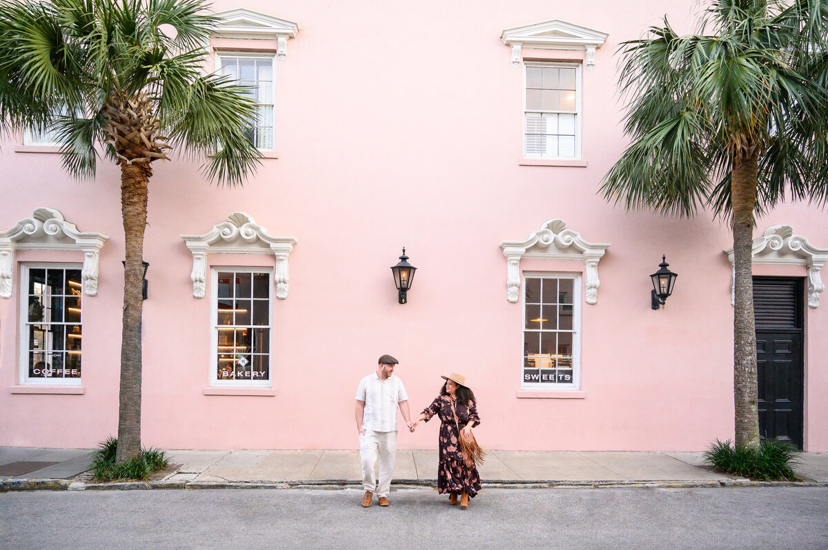 027NandiJon_Charleston_4K