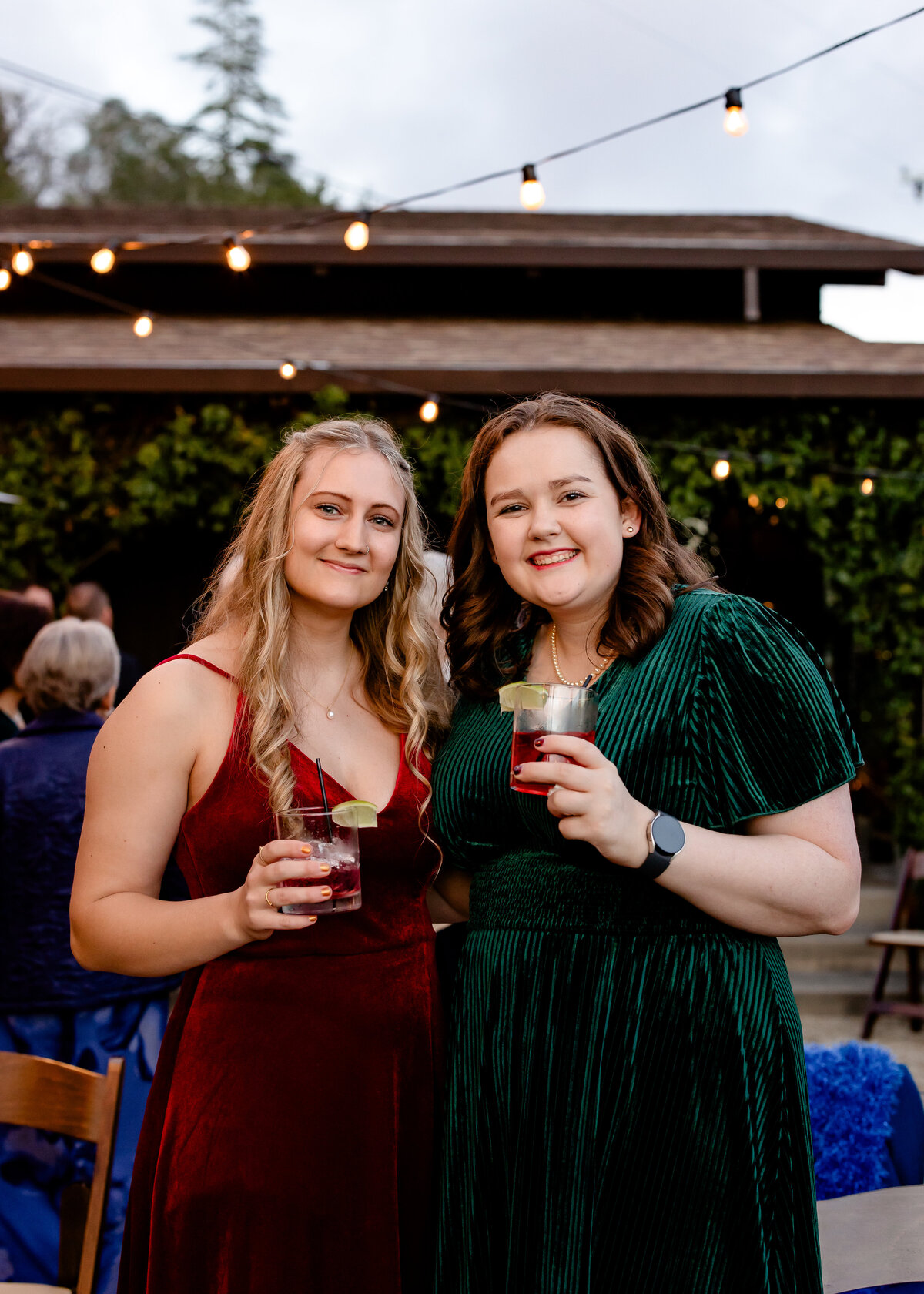 12302023_McKenna+TaylerWedding_CalistogaCA_AnjaJensenPhotography-810