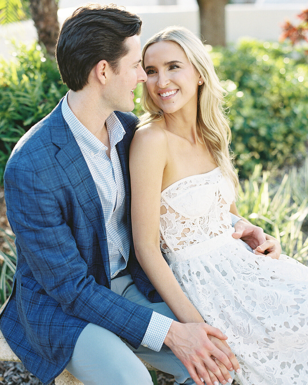 HannahChaseEngagement-21