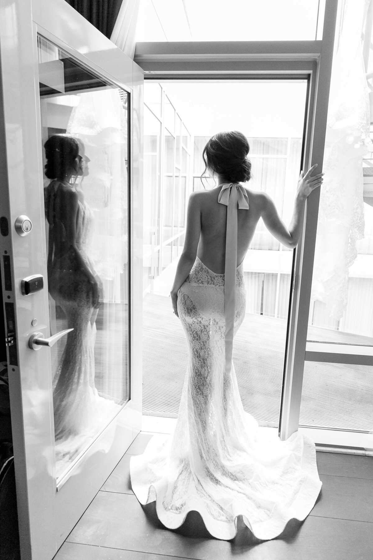 St-Regis-Wedding-photographer-Luxury-Bride-Miami-Florida-1