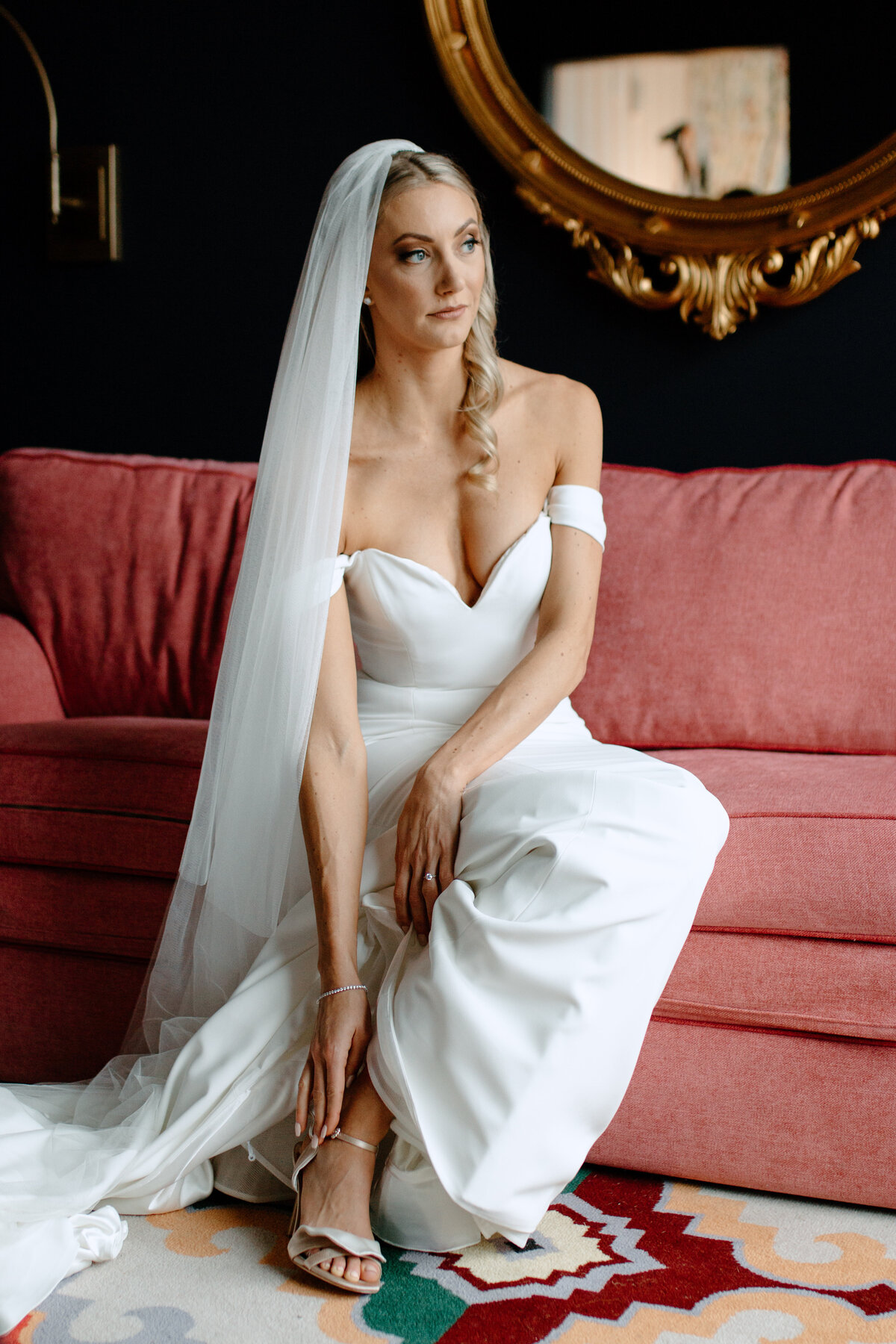 Jess+DustyNashvilleWedding-29
