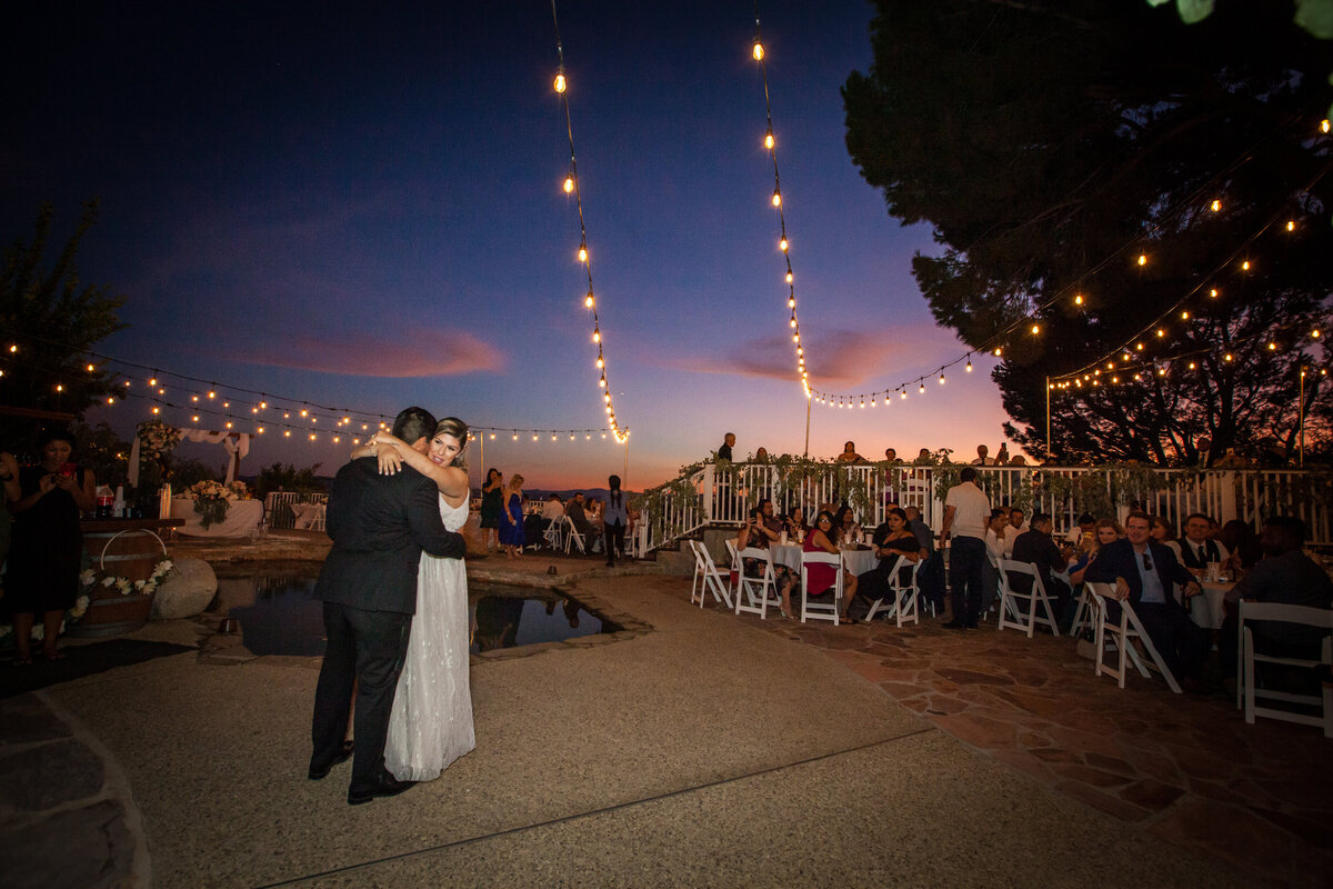 2019Weddings_281