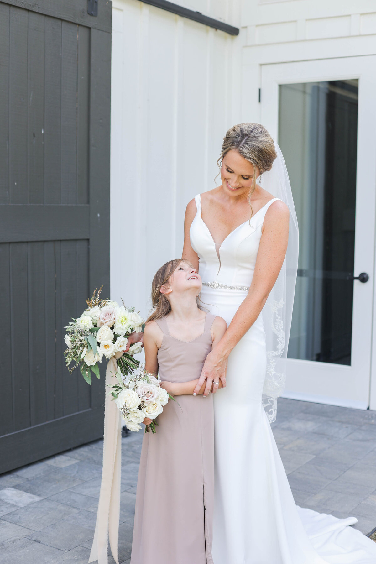 Fitzography_Howards_CeremonyA-44