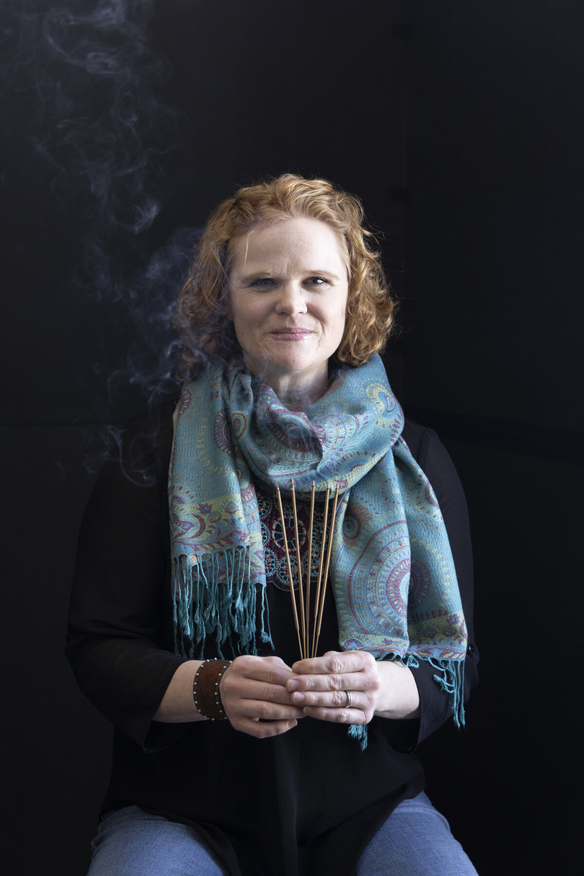 Shanna-Mae-Photography-Montana-Photographer-Business-Brand-Lifestyle-Incense-Product-018