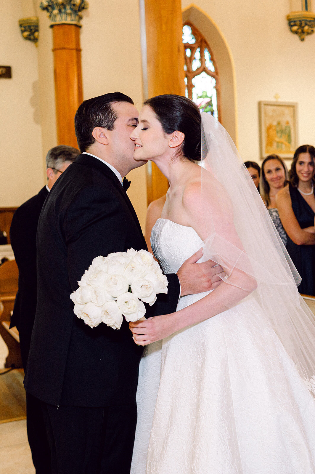 Upper_Saranac_Lake_Whiteface_Lodge_Wedding00006