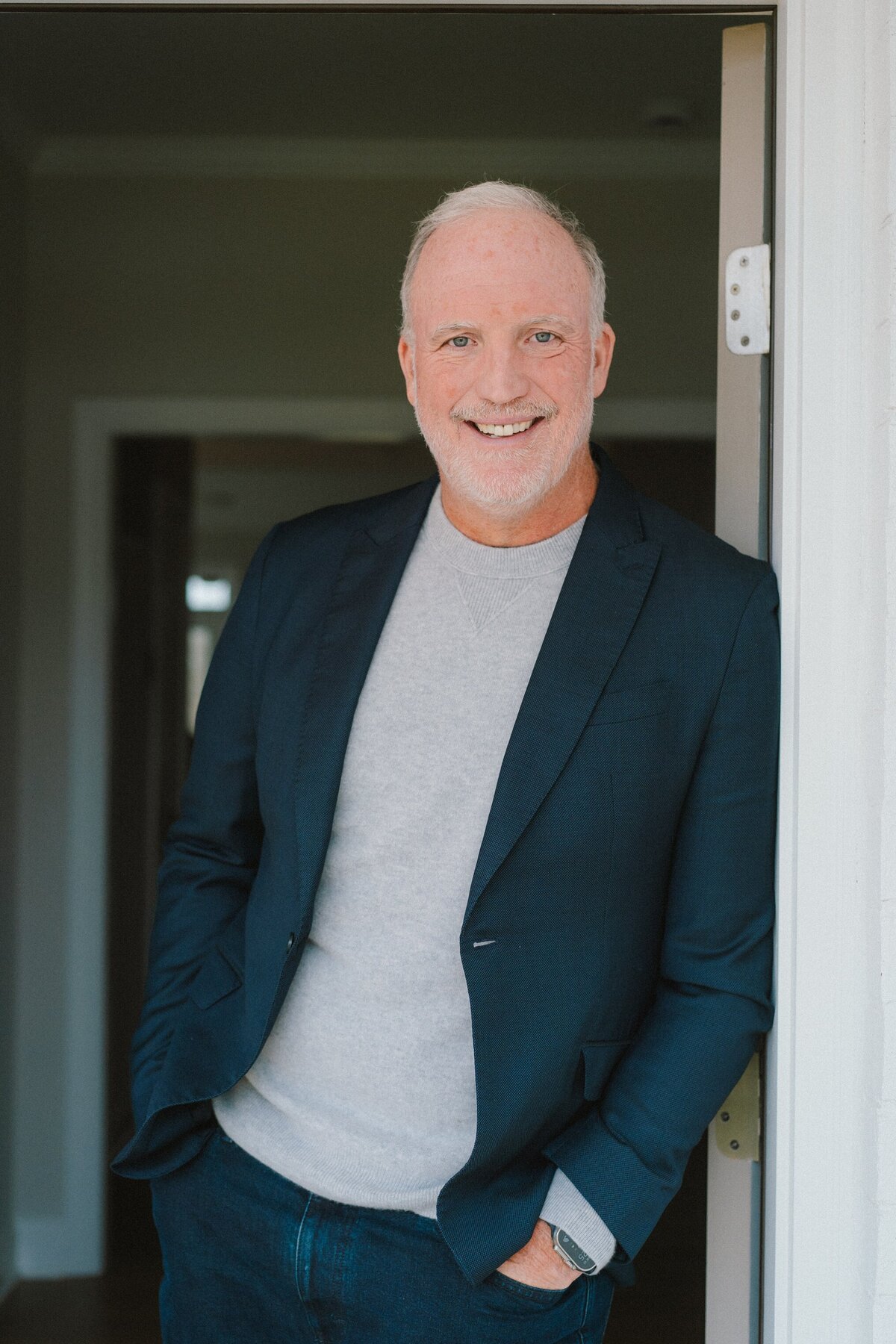 Real-Estate-Brand-Photographer-Charlottesville1
