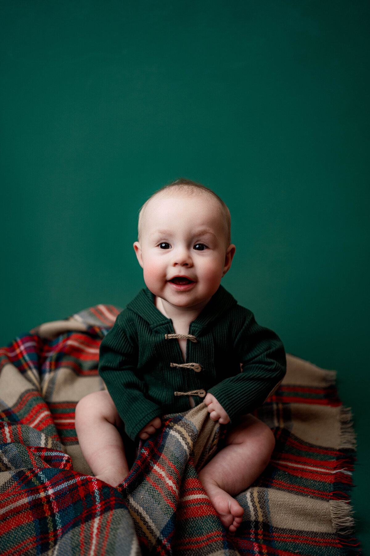 DSC00118-Edit