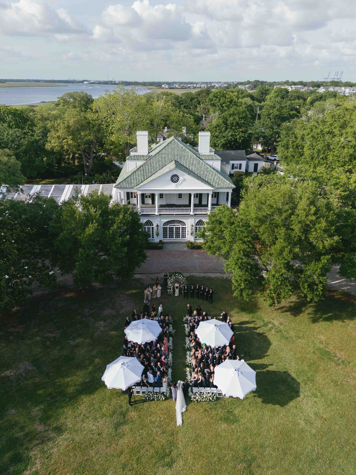 Wedding-1