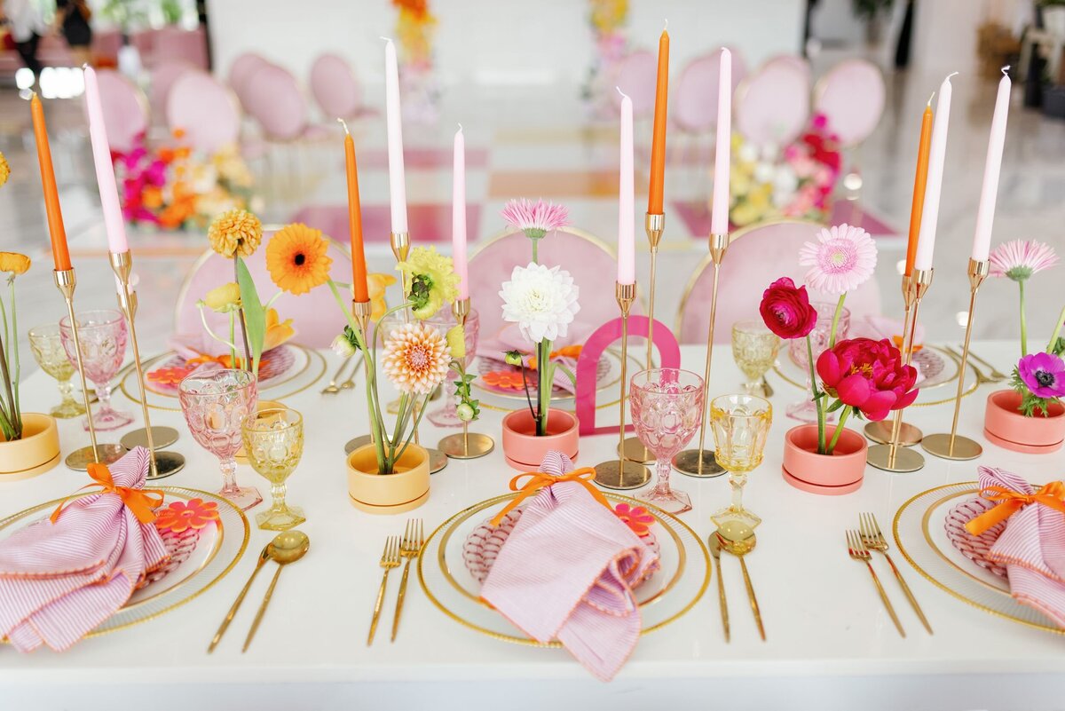 Houston-Wedding-Planner-Homestead-Styled-Shoot-28