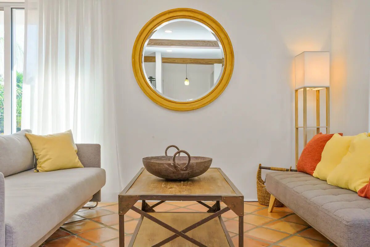 Livinjg room 2 (4)