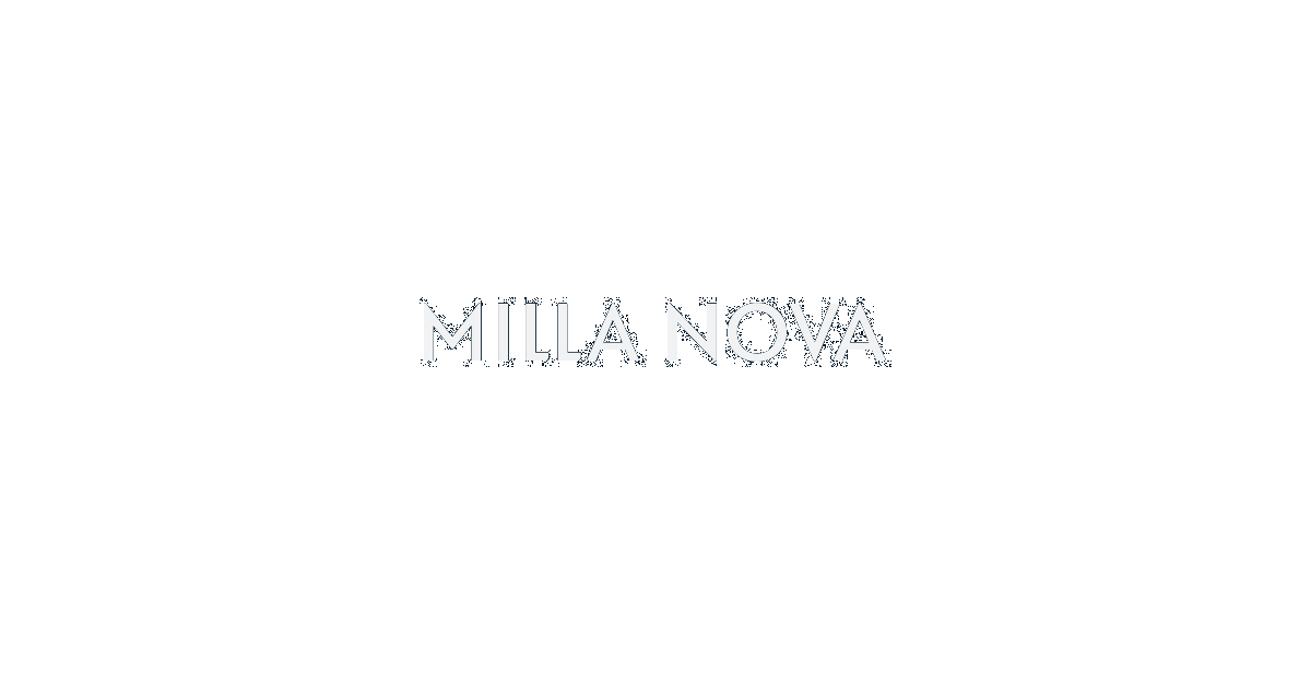 milla_nova_white