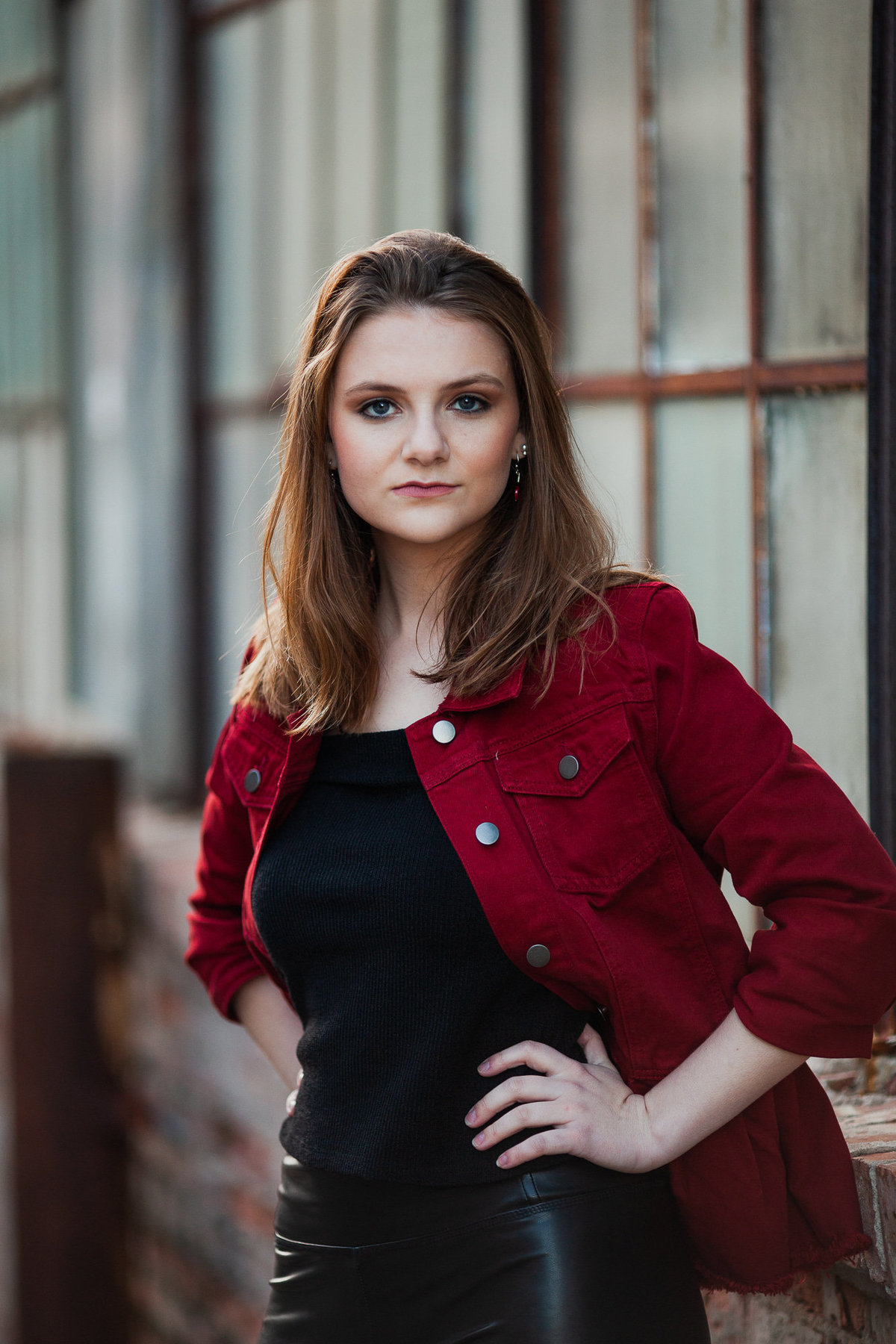 24maryland-urban-street-highschool-senior-girl-fall