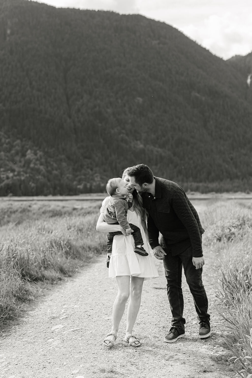 Arnott-Family-Session-9223-2