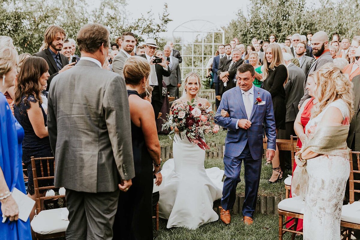 jaclyn-fisher-events-planning-joyful-fall-wedding-in-new-hope-100