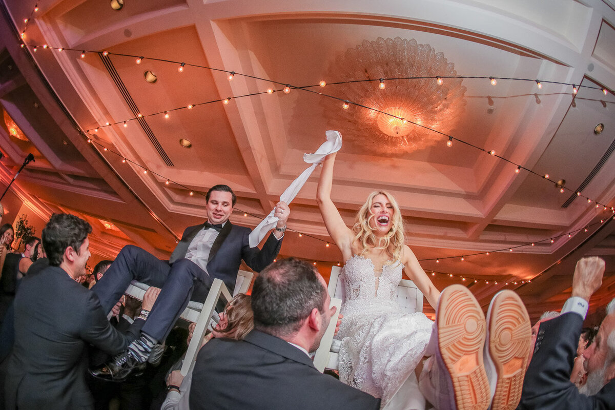 boca-raton-wedding-photographers-and-lifestyle-photographers-emily-harris-photography-12