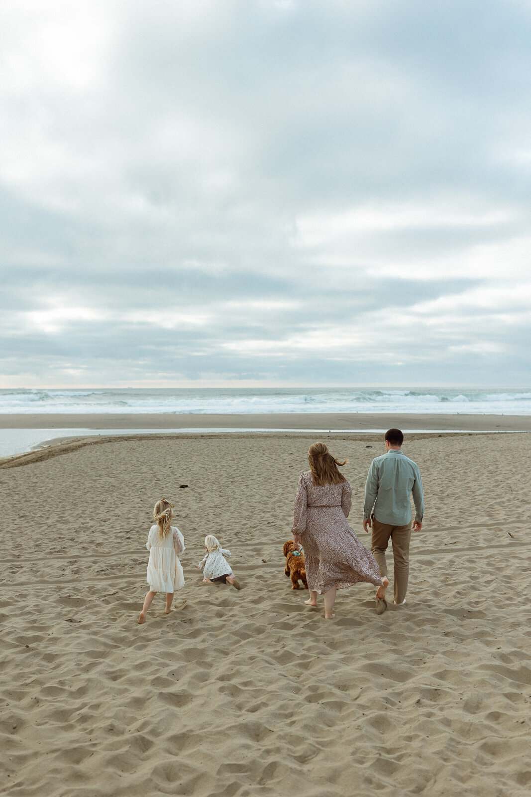 skyler-maire-photography-ocean-beach-family-photos-2