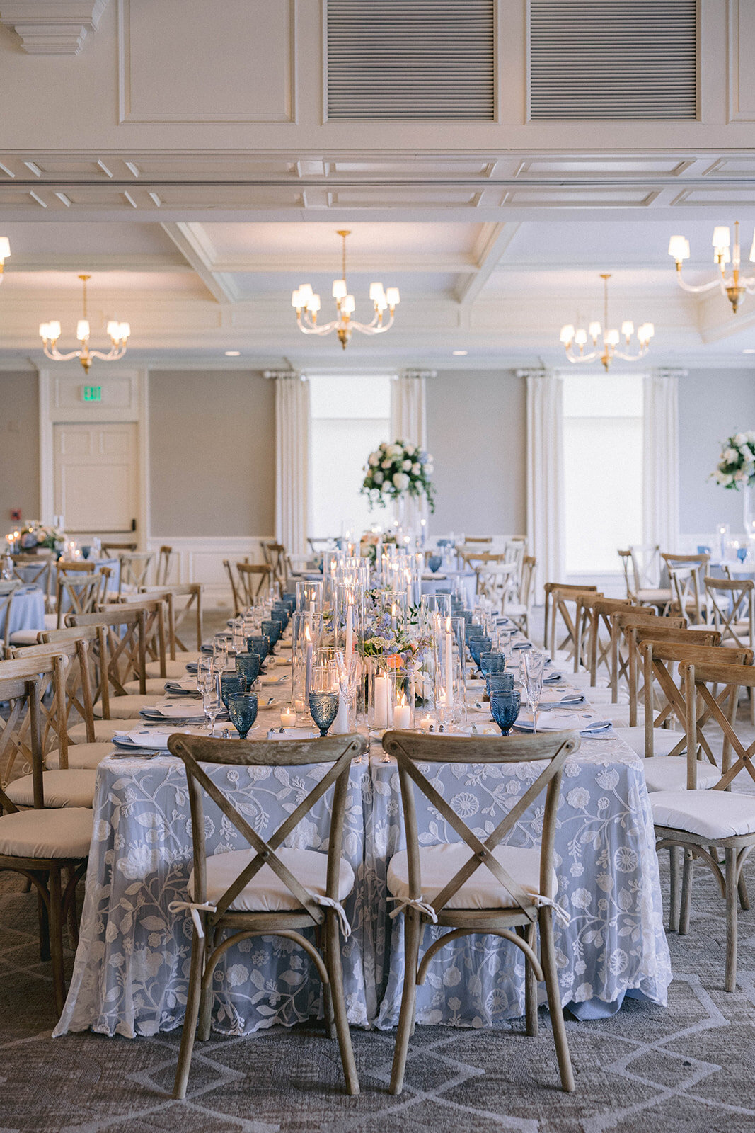 OrchardLakeCountryClubWedding_GatwardWedding_AliciaFrancesPhotography01 (1404)